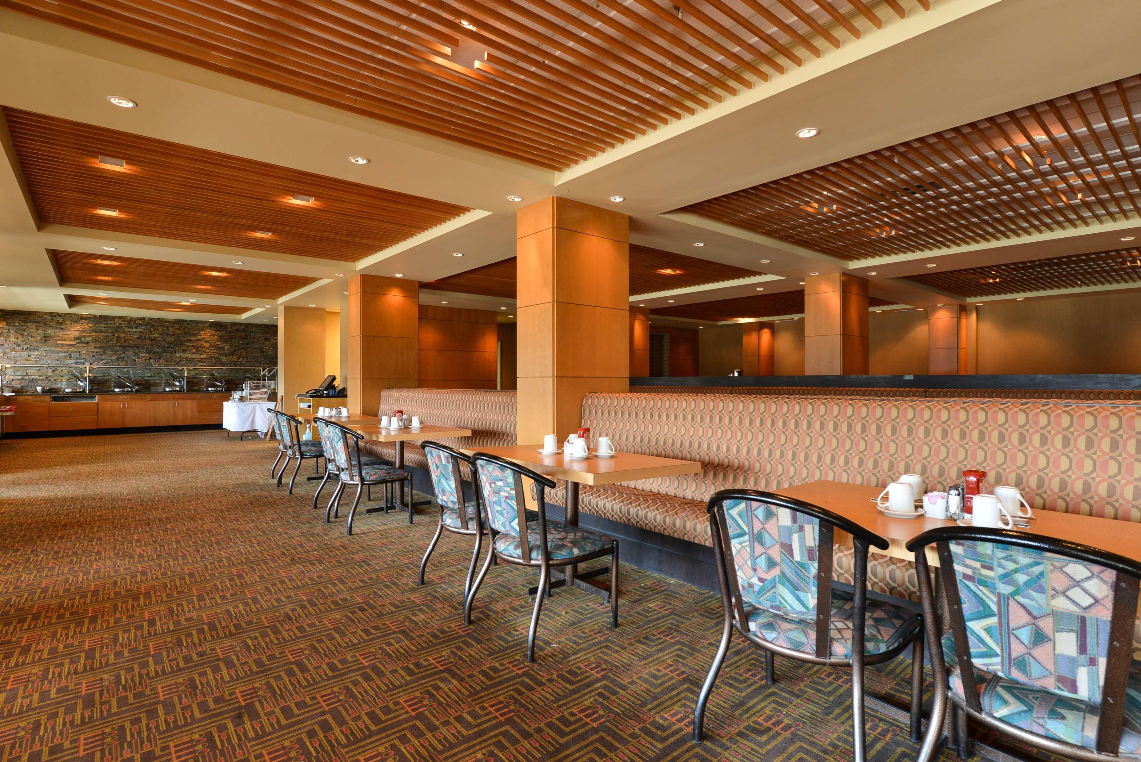 Edmonton Hotel & Convention Center Έντμοντον Εξωτερικό φωτογραφία